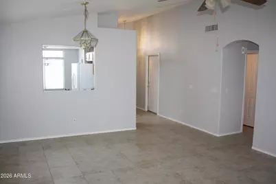 13232 W Desert Lane, Surprise, AZ 85374 - Photo 6