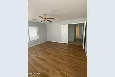 13232 W Desert Lane, Surprise, AZ 85374 - Photo 10