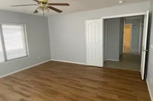 13232 W Desert Ln, Surprise, AZ 85374 - Photo 10