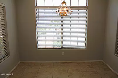 13232 W Desert Lane, Surprise, AZ 85374 - Photo 24