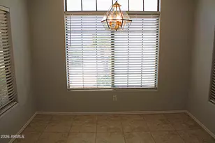 13232 W Desert Ln, Surprise, AZ 85374 - Photo 24