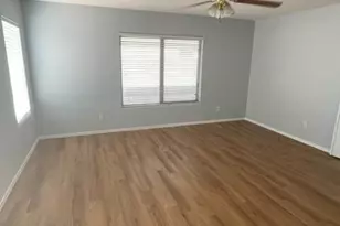 13232 W Desert Ln, Surprise, AZ 85374 - Photo 8