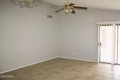 13232 W Desert Lane, Surprise, AZ 85374 - Photo 4