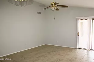 13232 W Desert Ln, Surprise, AZ 85374 - Photo 4