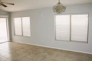 13232 W Desert Ln, Surprise, AZ 85374 - Photo 2