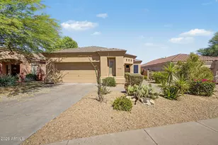 9039 N Broken Bow --, Fountain Hills, AZ 85268 - Photo 2