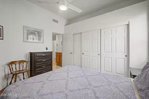 9039 N Broken Bow --, Fountain Hills, AZ 85268 - Photo 24