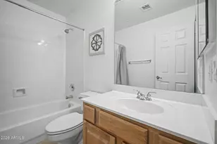 9039 N Broken Bow --, Fountain Hills, AZ 85268 - Photo 22