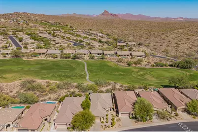 9039 N Broken Bow --, Fountain Hills, AZ 85268 - Photo 38