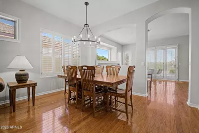 9039 N Broken Bow --, Fountain Hills, AZ 85268 - Photo 6