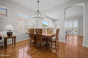 9039 N Broken Bow --, Fountain Hills, AZ 85268 - Photo 6