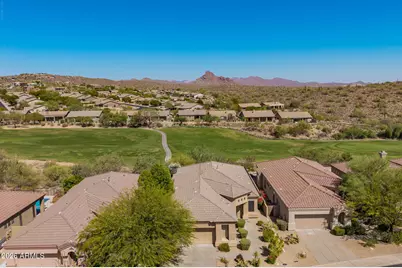 9039 N Broken Bow --, Fountain Hills, AZ 85268 - Photo 42