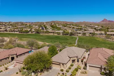 9039 N Broken Bow --, Fountain Hills, AZ 85268 - Photo 38