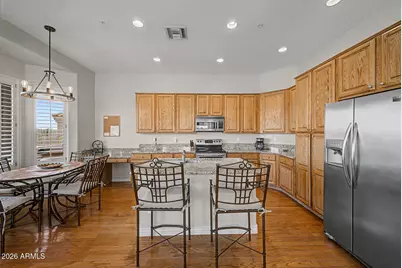 9039 N Broken Bow --, Fountain Hills, AZ 85268 - Photo 12
