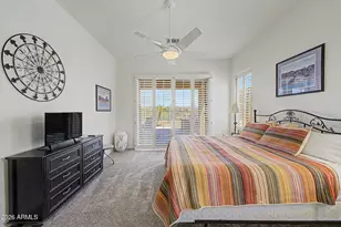 9039 N Broken Bow --, Fountain Hills, AZ 85268 - Photo 16