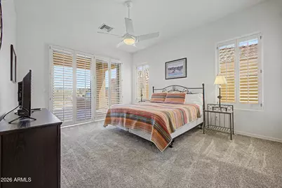 9039 N Broken Bow --, Fountain Hills, AZ 85268 - Photo 14
