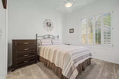 9039 N Broken Bow --, Fountain Hills, AZ 85268 - Photo 20