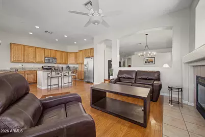 9039 N Broken Bow --, Fountain Hills, AZ 85268 - Photo 8