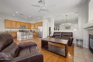 9039 N Broken Bow --, Fountain Hills, AZ 85268 - Photo 8