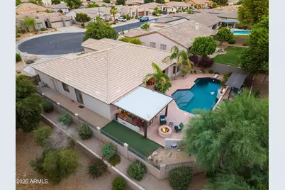 14554 W Roanoke Avenue, Goodyear, AZ 85395 - Photo 48