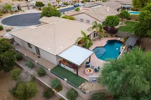 14554 W Roanoke Ave, Goodyear, AZ 85395 - Photo 48
