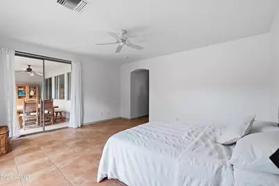 14554 W Roanoke Avenue, Goodyear, AZ 85395 - Photo 16