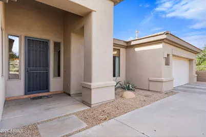 14554 W Roanoke Avenue, Goodyear, AZ 85395 - Photo 46