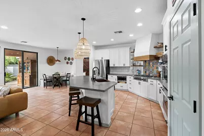 14554 W Roanoke Avenue, Goodyear, AZ 85395 - Photo 8