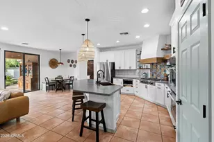 14554 W Roanoke Ave, Goodyear, AZ 85395 - Photo 8