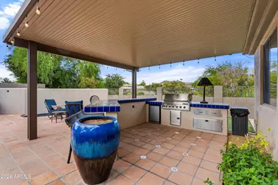 14554 W Roanoke Avenue, Goodyear, AZ 85395 - Photo 30