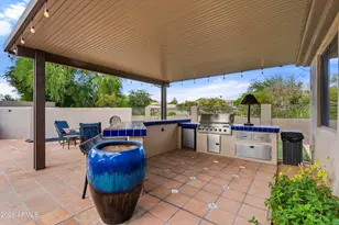 14554 W Roanoke Ave, Goodyear, AZ 85395 - Photo 30