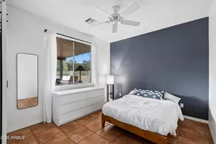14554 W Roanoke Ave, Goodyear, AZ 85395 - Photo 24