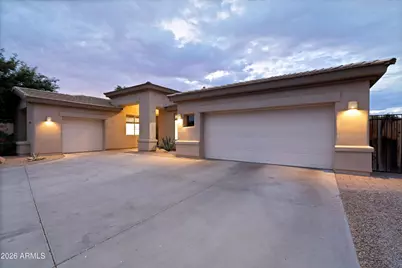 14554 W Roanoke Avenue, Goodyear, AZ 85395 - Photo 44