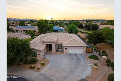 14554 W Roanoke Avenue, Goodyear, AZ 85395 - Photo 42
