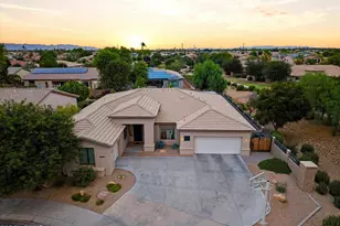 14554 W Roanoke Ave, Goodyear, AZ 85395 - Photo 42