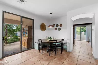 14554 W Roanoke Avenue, Goodyear, AZ 85395 - Photo 14