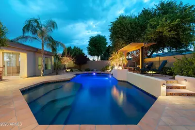 14554 W Roanoke Avenue, Goodyear, AZ 85395 - Photo 38