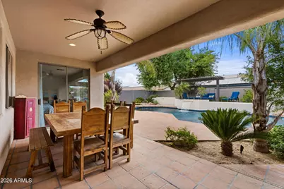 14554 W Roanoke Avenue, Goodyear, AZ 85395 - Photo 28