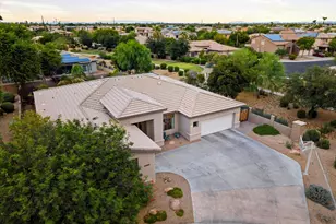 14554 W Roanoke Ave, Goodyear, AZ 85395 - Photo 1