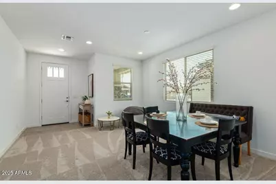8914 W Palo Verde Drive, Glendale, AZ 85305 - Photo 2