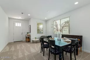 8914 W Palo Verde Dr, Glendale, AZ 85305 - Photo 2
