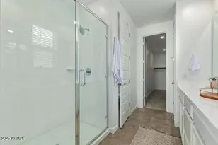 8914 W Palo Verde Dr, Glendale, AZ 85305 - Photo 14