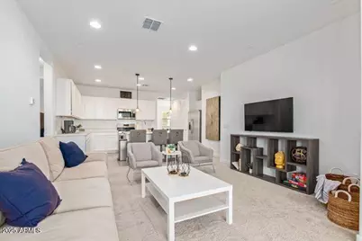 8914 W Palo Verde Drive, Glendale, AZ 85305 - Photo 8