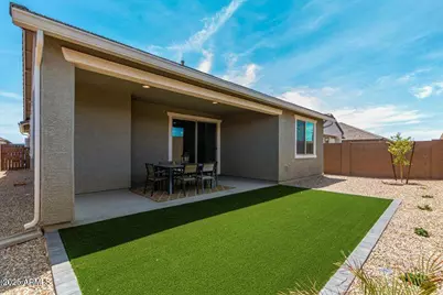 8914 W Palo Verde Drive, Glendale, AZ 85305 - Photo 20