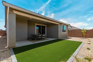 8914 W Palo Verde Dr, Glendale, AZ 85305 - Photo 20