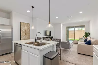 8914 W Palo Verde Drive, Glendale, AZ 85305 - Photo 6