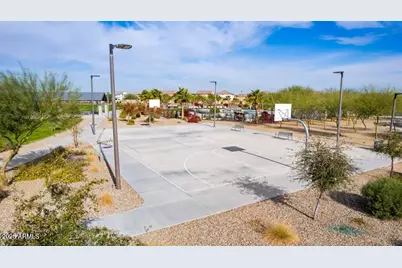 8914 W Palo Verde Drive, Glendale, AZ 85305 - Photo 26