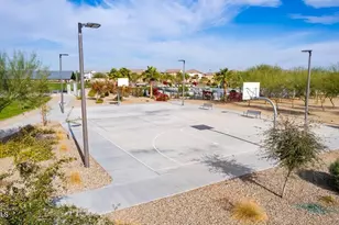 8914 W Palo Verde Dr, Glendale, AZ 85305 - Photo 26