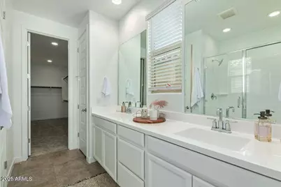 8914 W Palo Verde Drive, Glendale, AZ 85305 - Photo 12