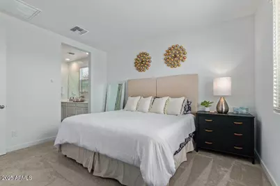 8914 W Palo Verde Drive, Glendale, AZ 85305 - Photo 10